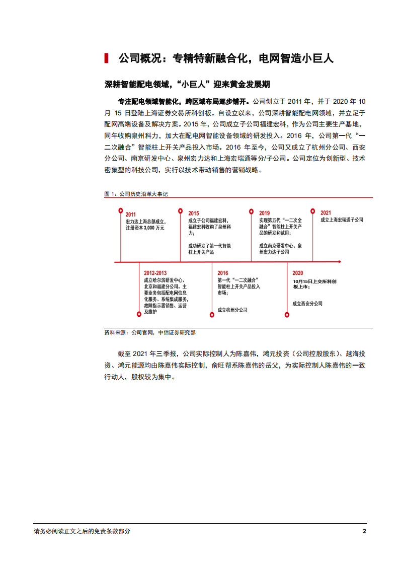 2022年电网智能自动化行业空间需求分析及宏力达公司研究报告.pdf 第5页