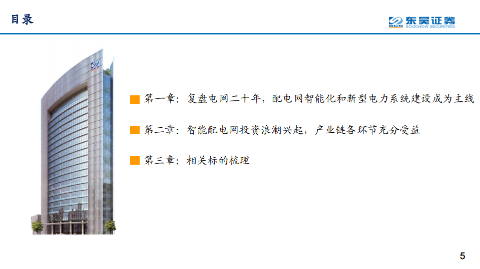 2022年智能配电网行业市场投资研究报告.pdf 第4页
