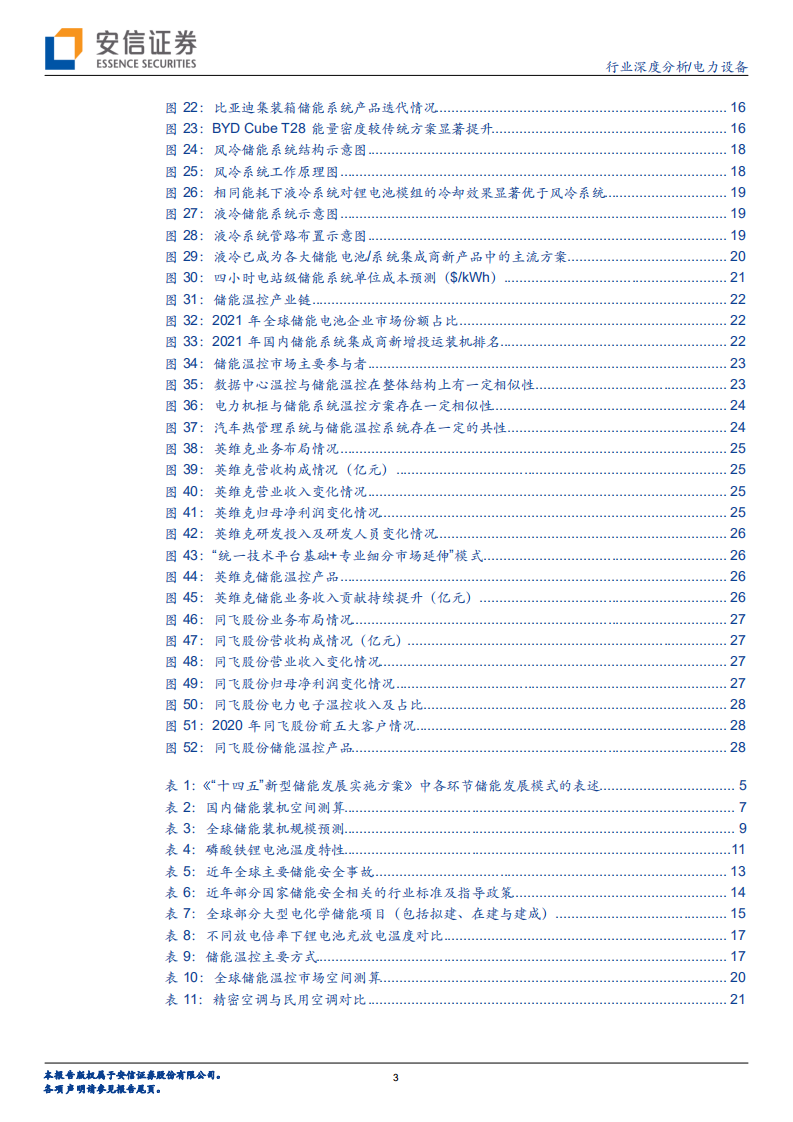 电力设备行业深度分析：储能温控市场乘风而起，行业龙头把握先机-220509.pdf 第3页