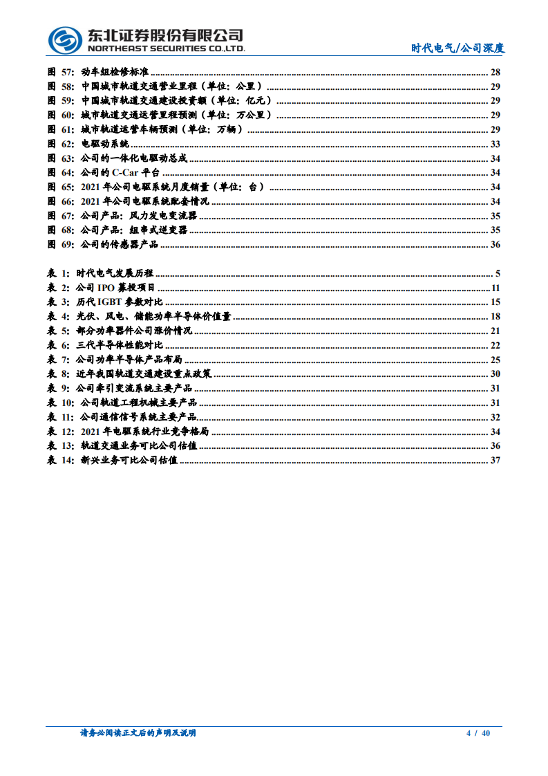 时代电气-轨交装备领导者，IGBT铸造第二成长曲线-220330.pdf 第4页