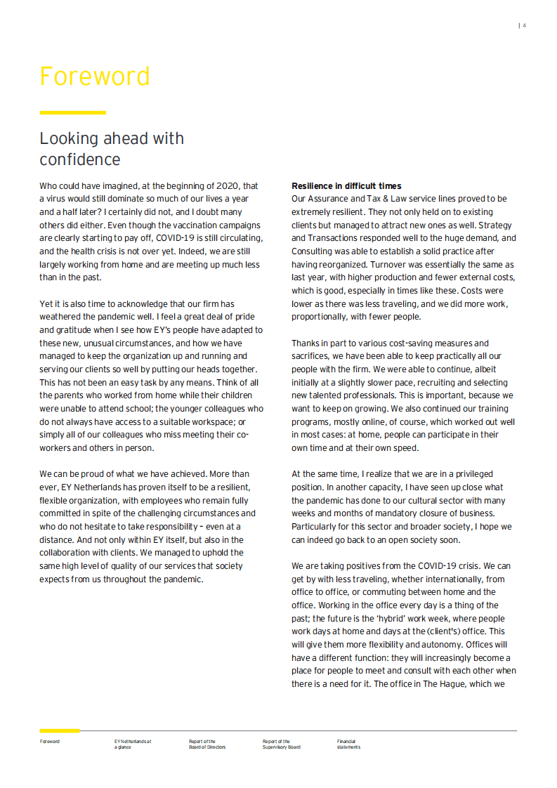 安永（EY）2021年年报.pdf 第4页