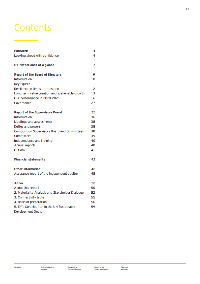 安永（EY）2021年年报.pdf 第3页