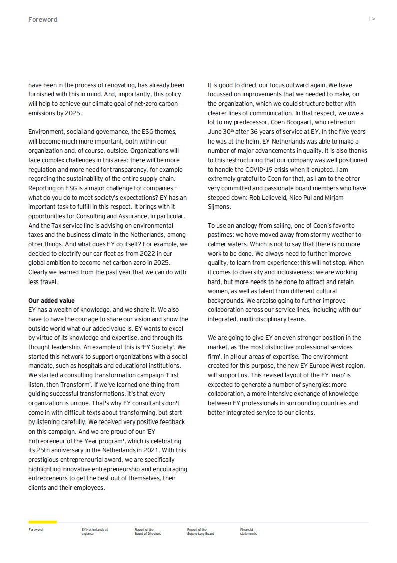 安永（EY）2021年年报.pdf 第5页