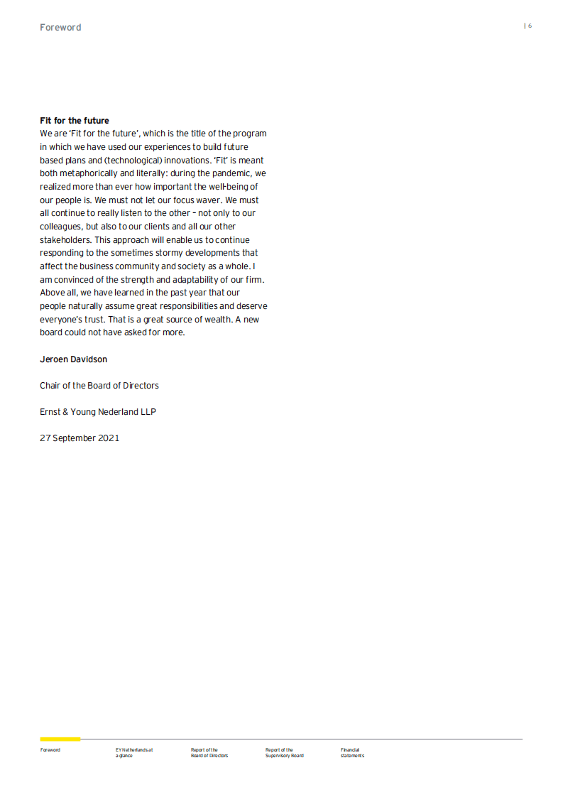 安永（EY）2021年年报.pdf 第6页