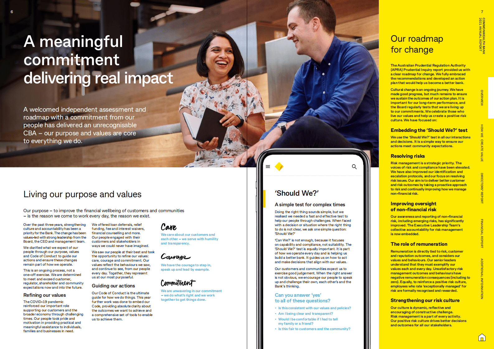 澳大利亚联邦银行（Commbank）2021年年报.pdf 第5页