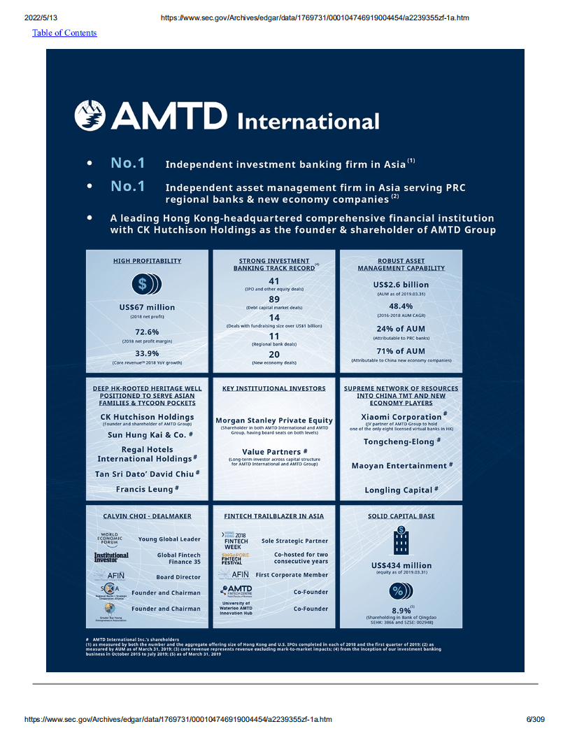 尚乘国际（HKIB）美股IPO招股说明书（更新版）.pdf 第6页