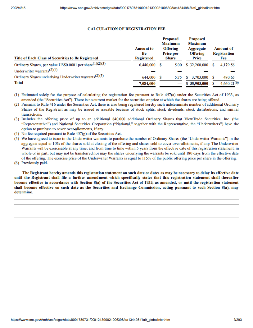 师董会（SDH）美股IPO招股说明书（更新版）.pdf 第3页