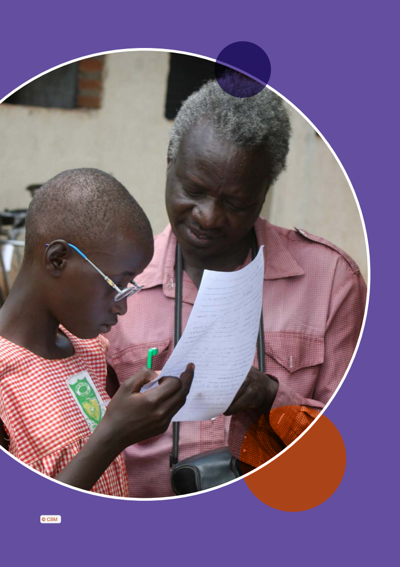 世界卫生组织（WHO）：全球辅助技术报告.pdf 第6页