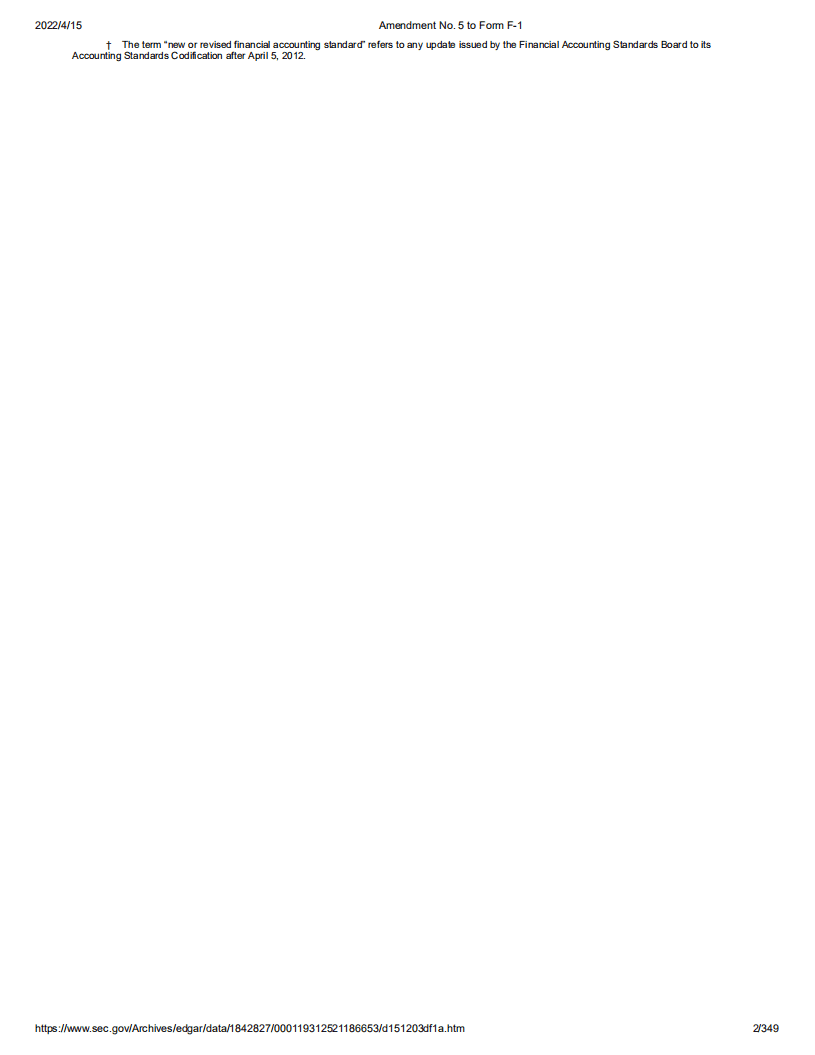 BOSS直聘（BZ）美股IPO招股说明书（更新版）.pdf 第2页