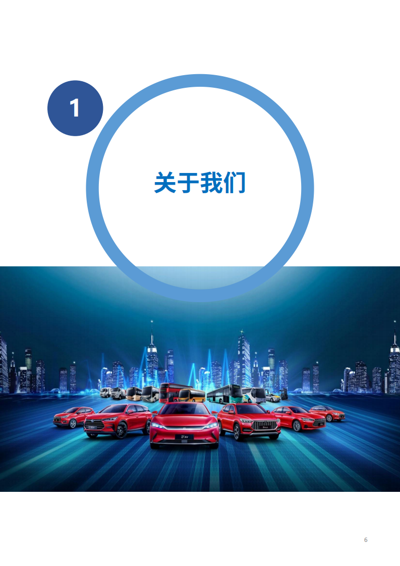 2021年比亚迪社会责任报告.pdf 第6页
