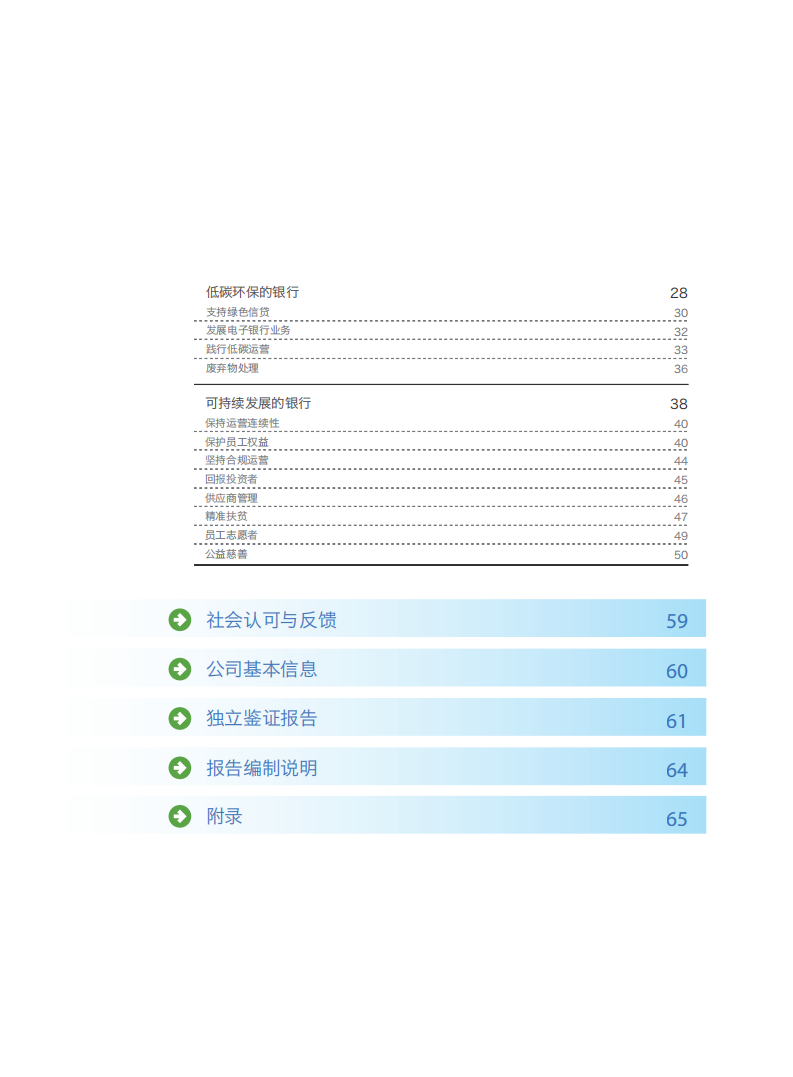 中国建设银行：2016年社会责任报告.pdf 第3页