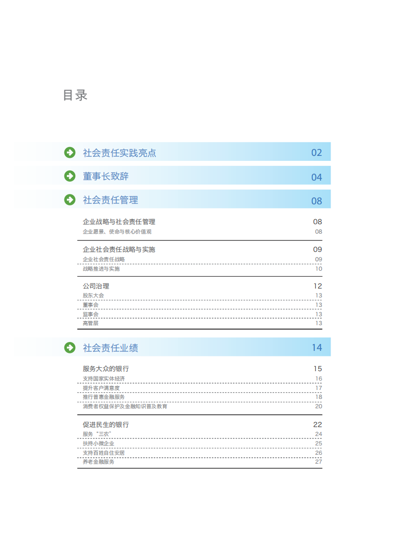 中国建设银行：2016年社会责任报告.pdf 第2页