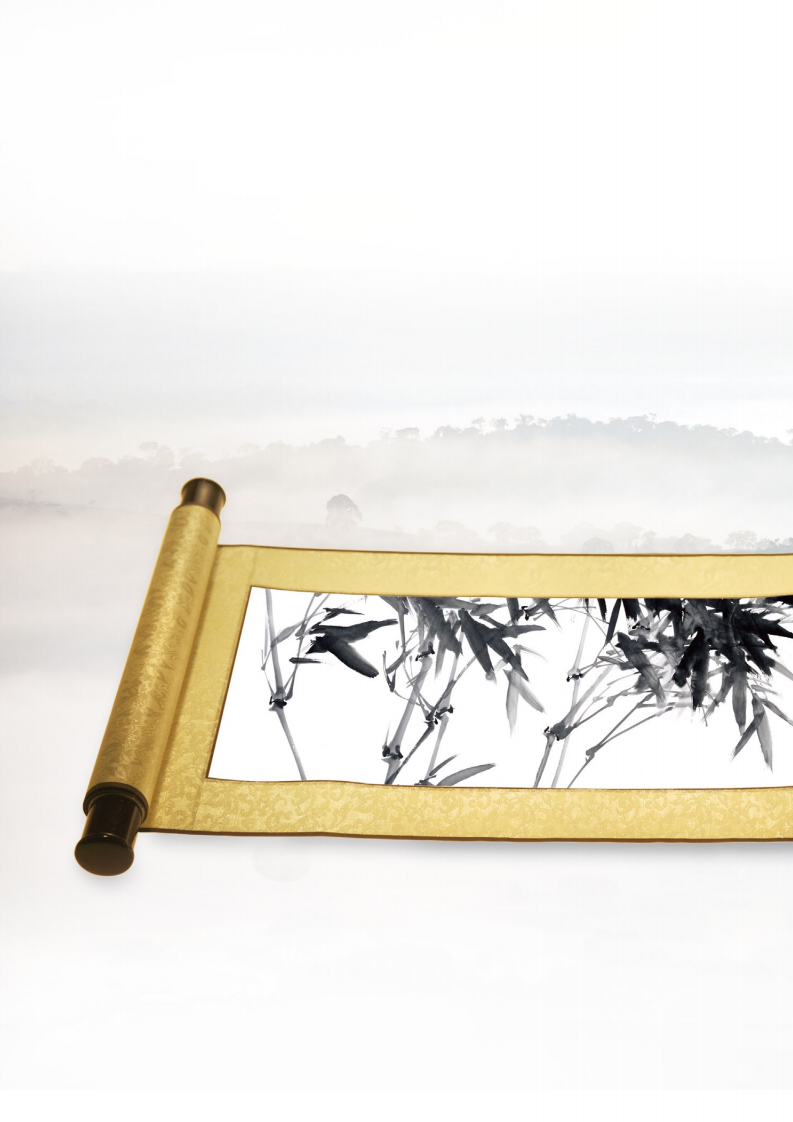 中国农业银行2010年度社会责任报告.PDF 第3页