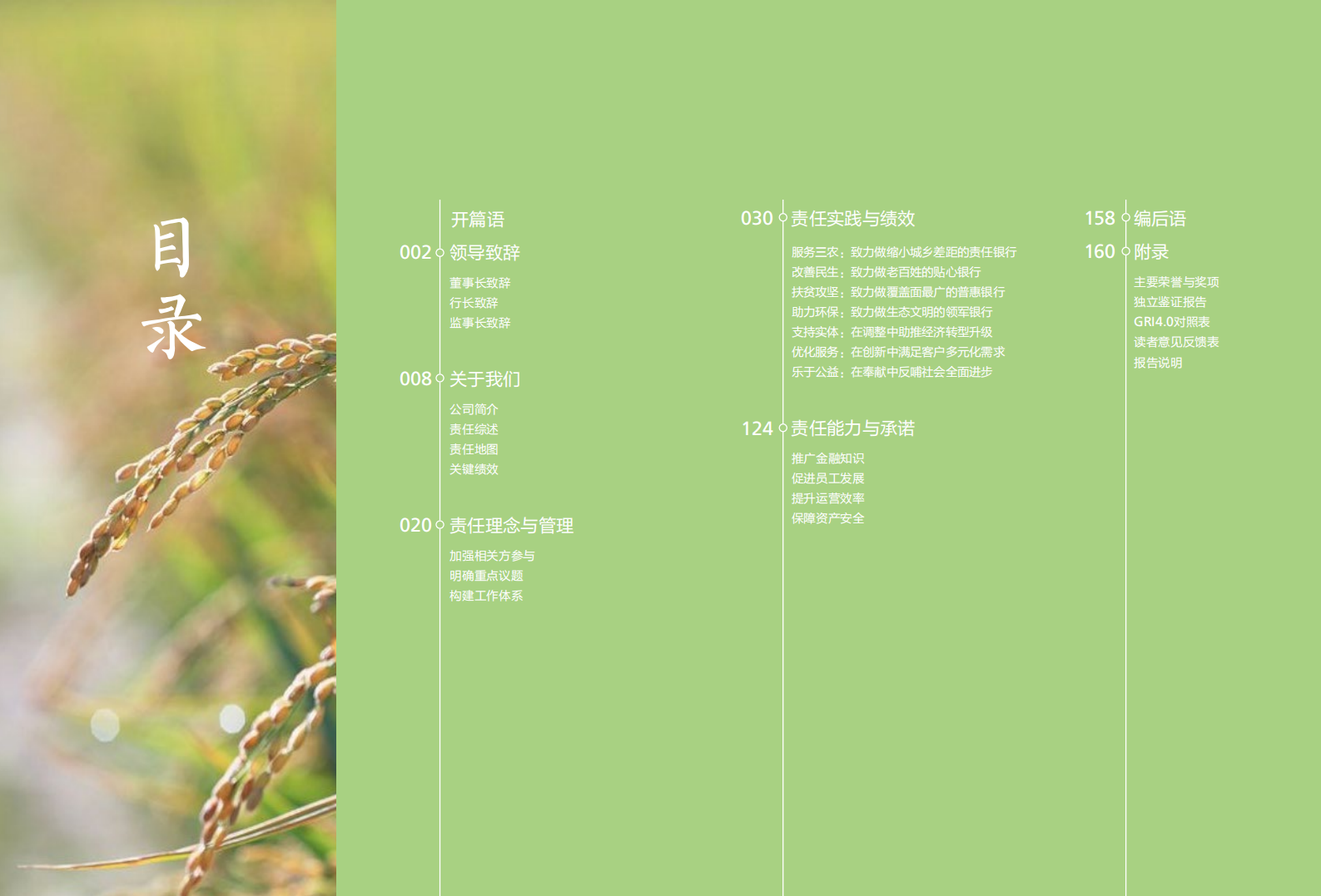 中国农业银行2013年度社会责任报告.PDF 第3页