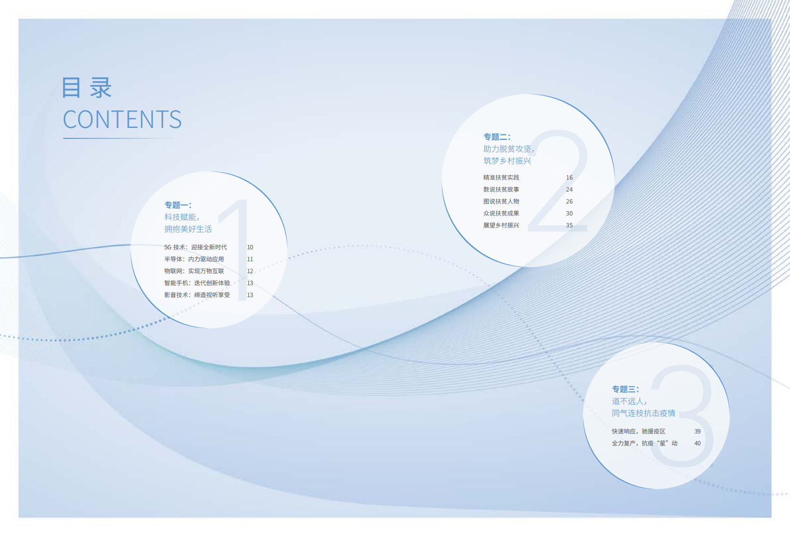 中国三星：2019年社会责任报告.pdf 第2页