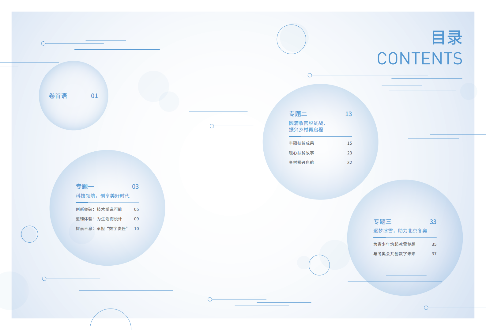 中国三星：2020年社会责任报告.pdf 第2页