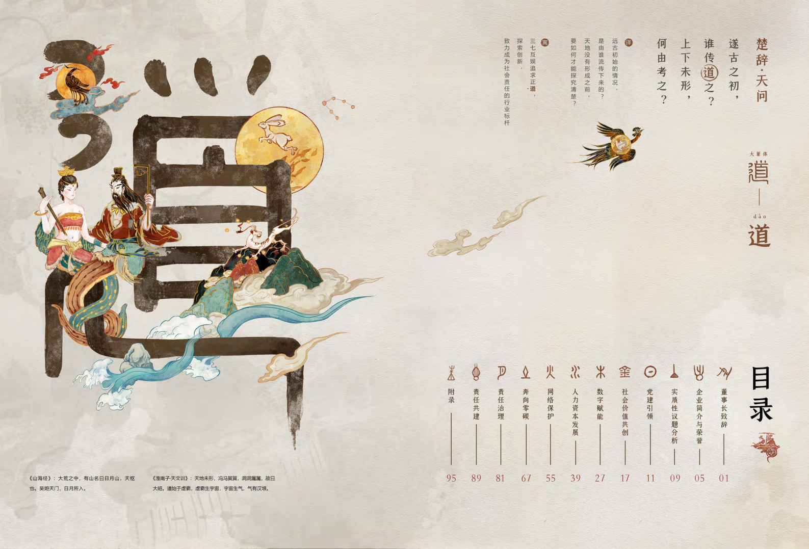 三七互娱网络科技集团股份有限公司2021年度社会责任报告.PDF 第3页