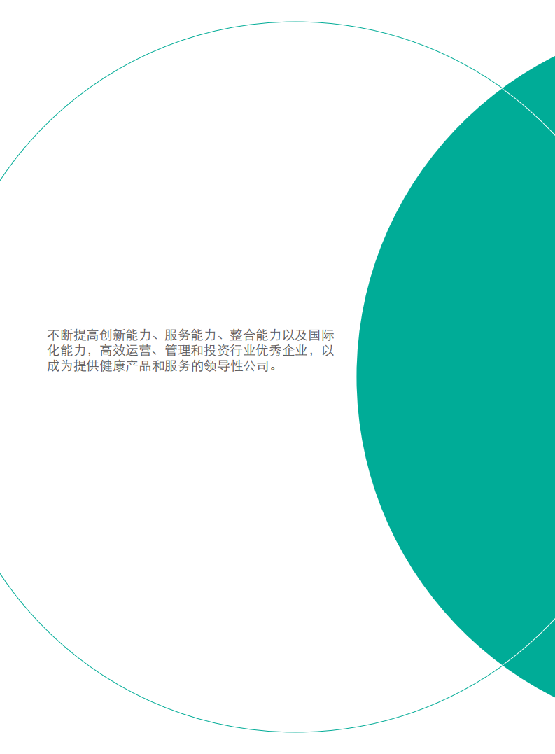 上海复星医药（集团）股份有限公司2014年度企业社会责任报告.PDF 第2页