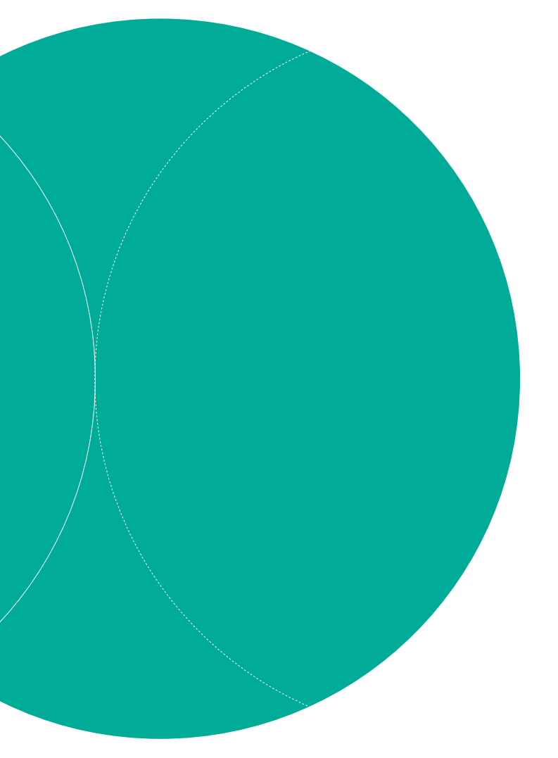 上海复星医药（集团）股份有限公司2014年度企业社会责任报告.PDF 第3页