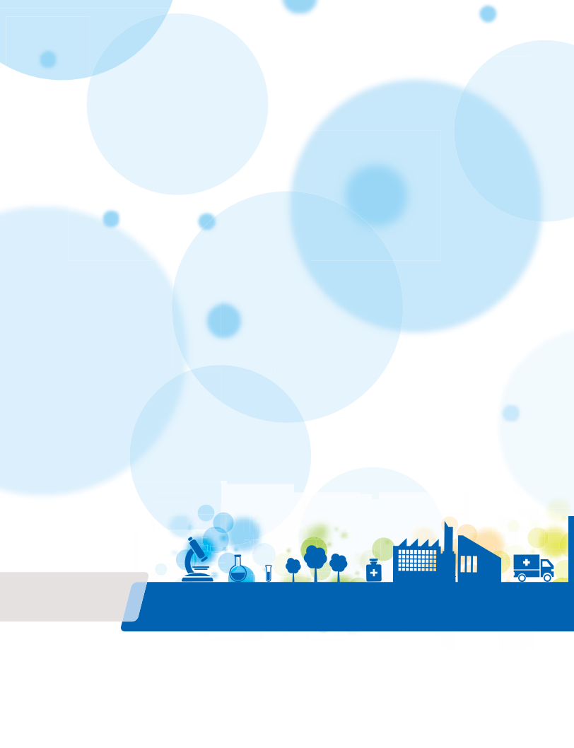 上海复星医药（集团）股份有限公司2013年度企业社会责任报告.PDF 第2页