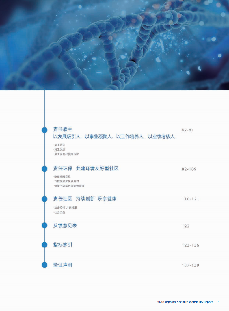 上海复星医药（集团）股份有限公司2020年度企业社会责任报告.PDF 第5页