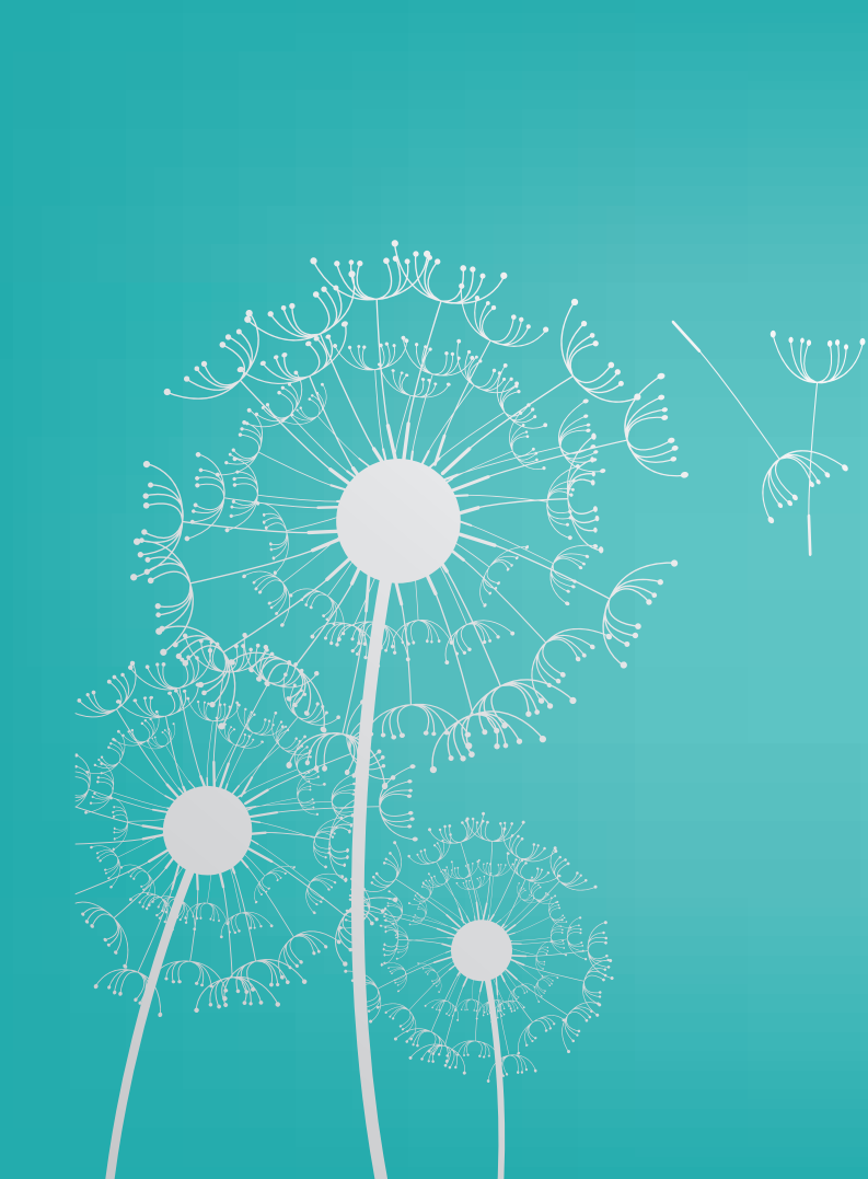 上海汽车集团股份有限公司2017年度社会责任报告.pdf 第3页