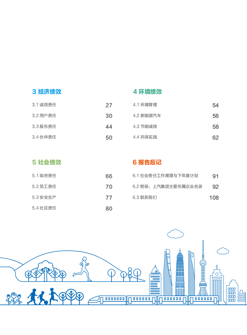 上海汽车集团股份有限公司2018年度社会责任报告.pdf 第6页