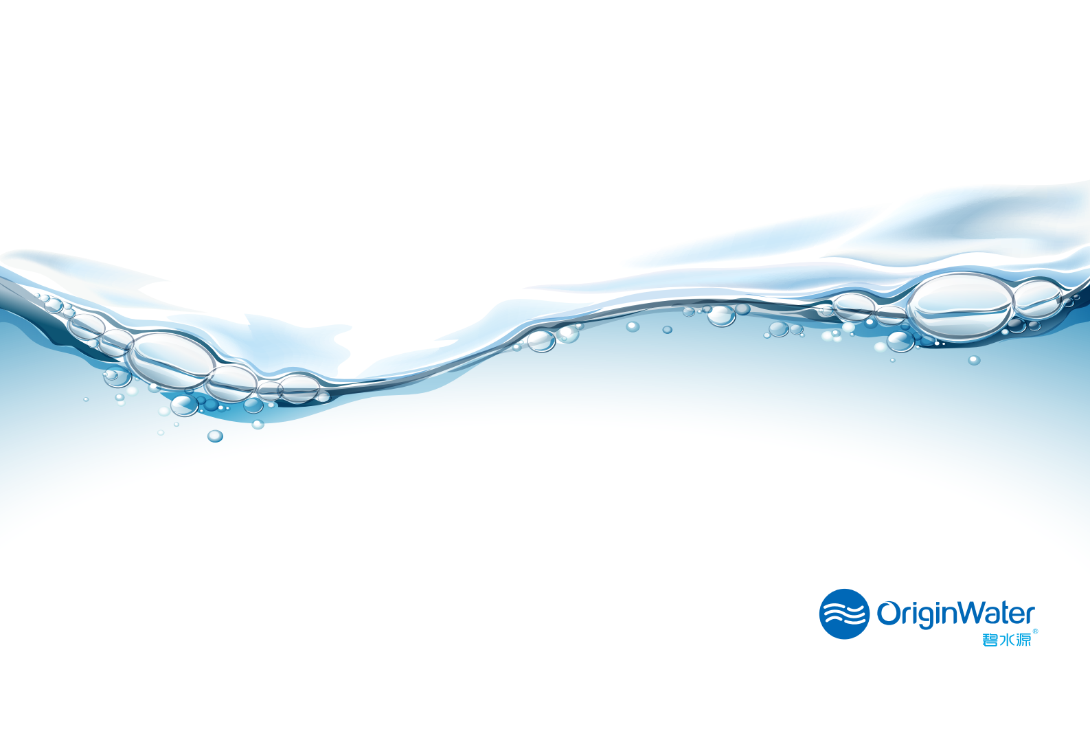 北京碧水源科技股份有限公司2020年度环境、社会及管治报告.PDF 第2页