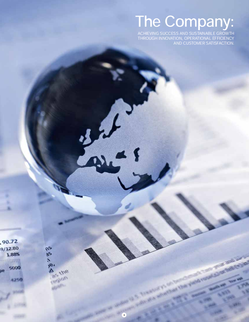 联想集团：2008-2009财年环境、社会和公司治理（ESG）报告（英文版）.pdf 第5页