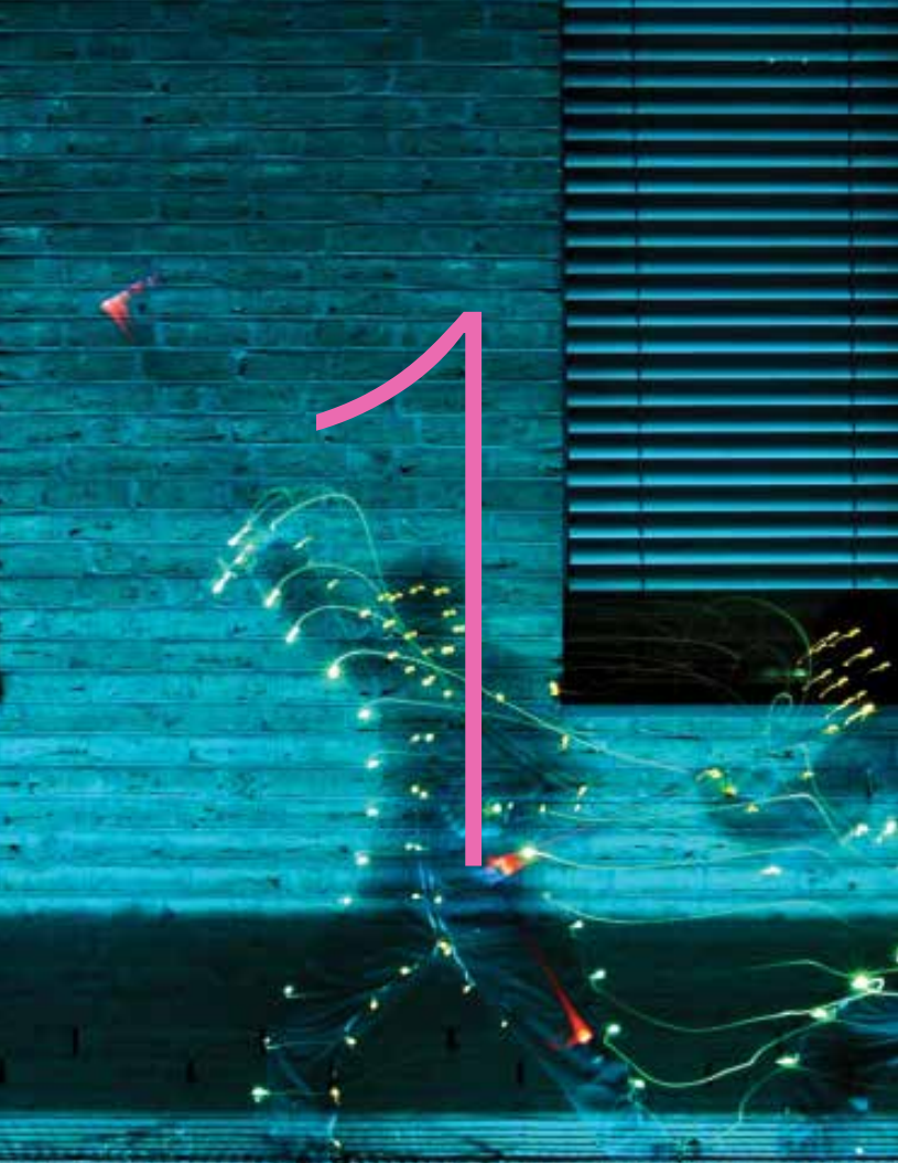 联想集团：2014-2015财年环境、社会和公司治理（ESG）报告.pdf 第6页