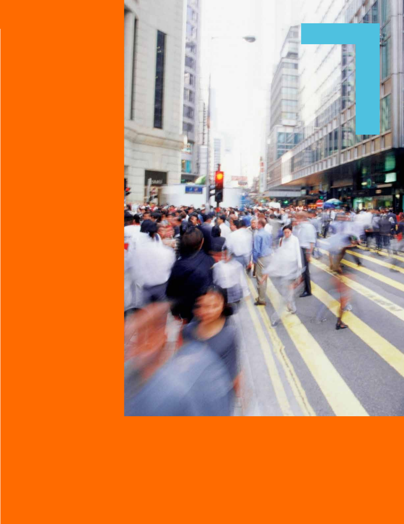 联想集团：2014-2015财年环境、社会和公司治理（ESG）报告.pdf 第5页