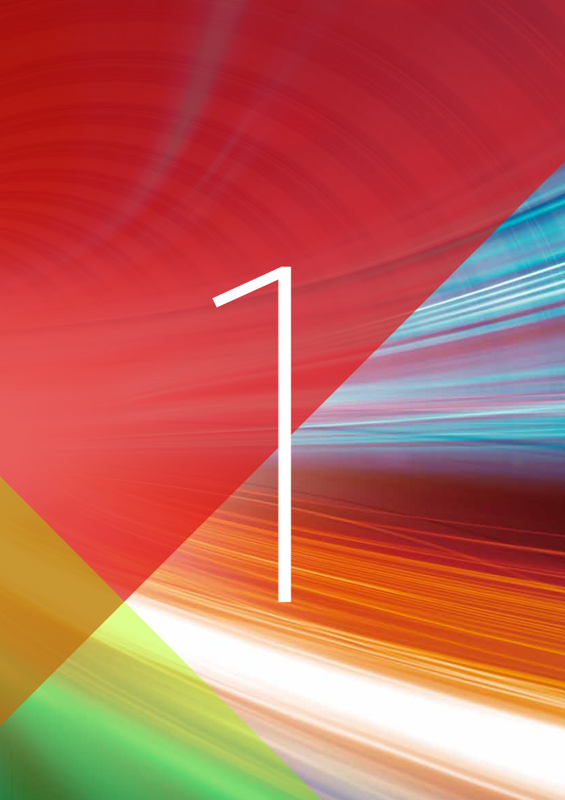 联想集团：2015-2016财年环境、社会和公司治理（ESG）报告.pdf 第6页