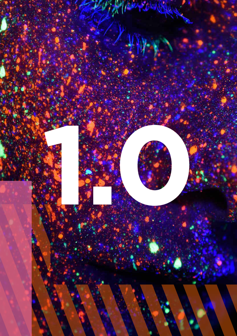 联想集团：2016-2017财年环境、社会和公司治理（ESG）报告.pdf 第4页