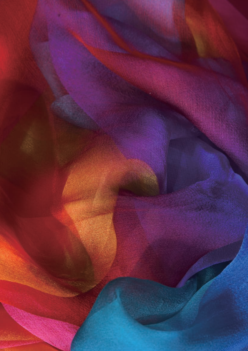 联想集团：2017-2018财年环境、社会和公司治理（ESG）报告.pdf 第2页