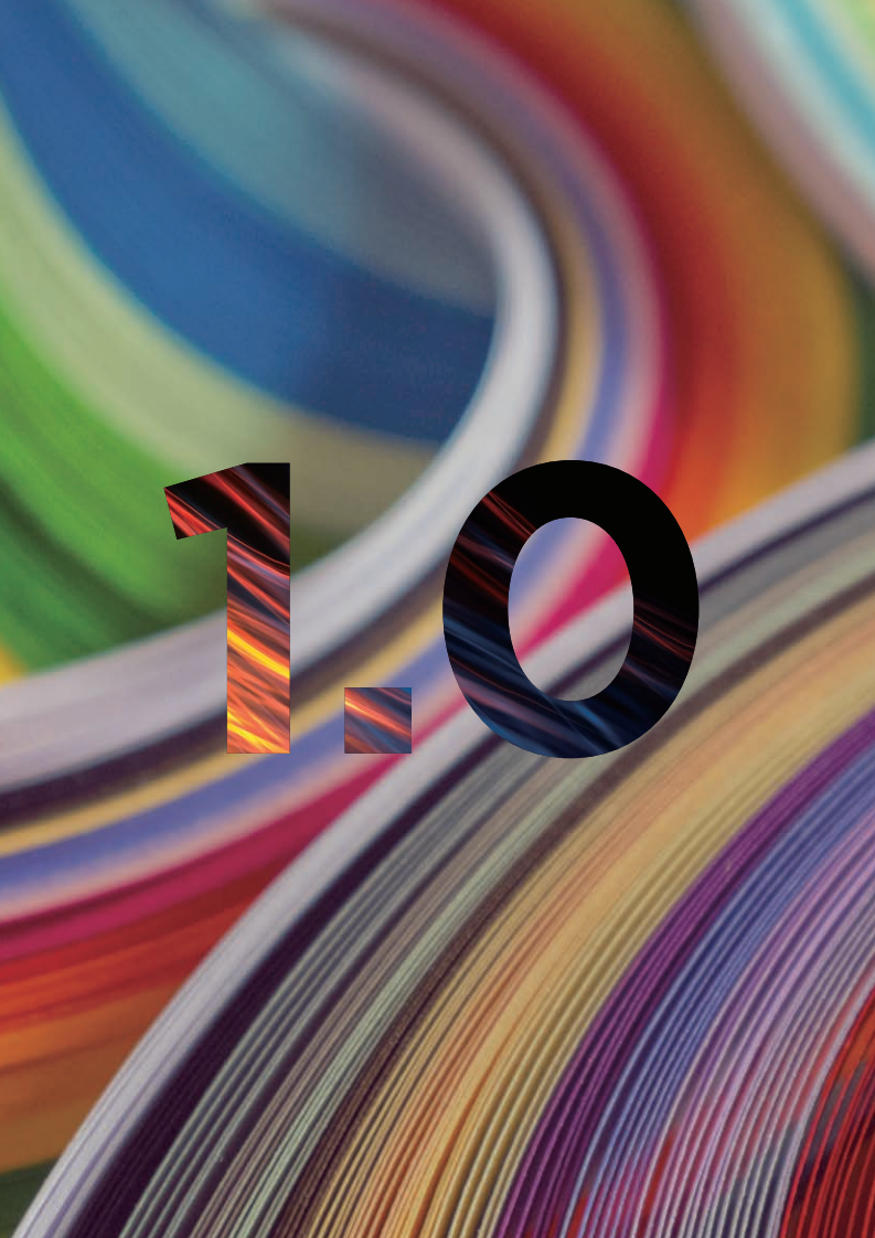 联想集团：2017-2018财年环境、社会和公司治理（ESG）报告.pdf 第4页