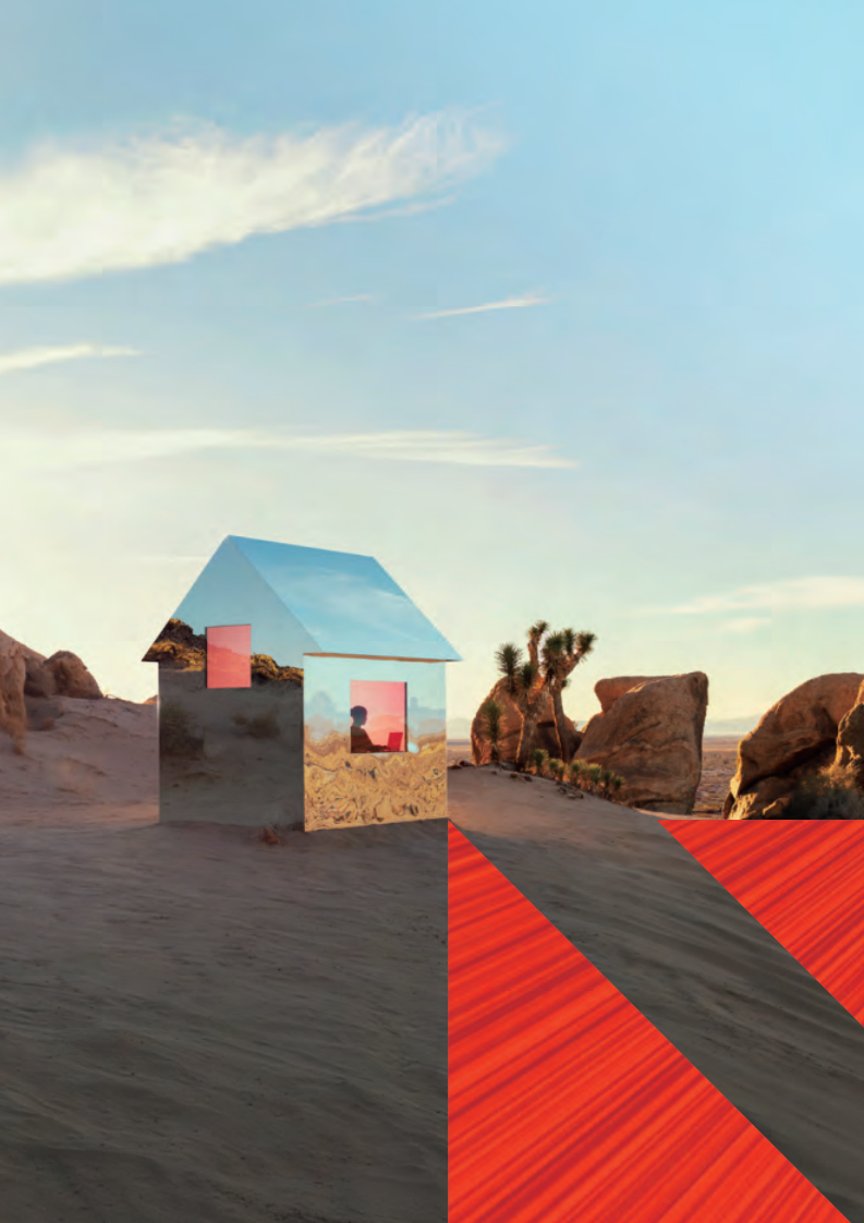 联想集团：2018-2019财年环境、社会和公司治理（ESG）报告.pdf 第4页