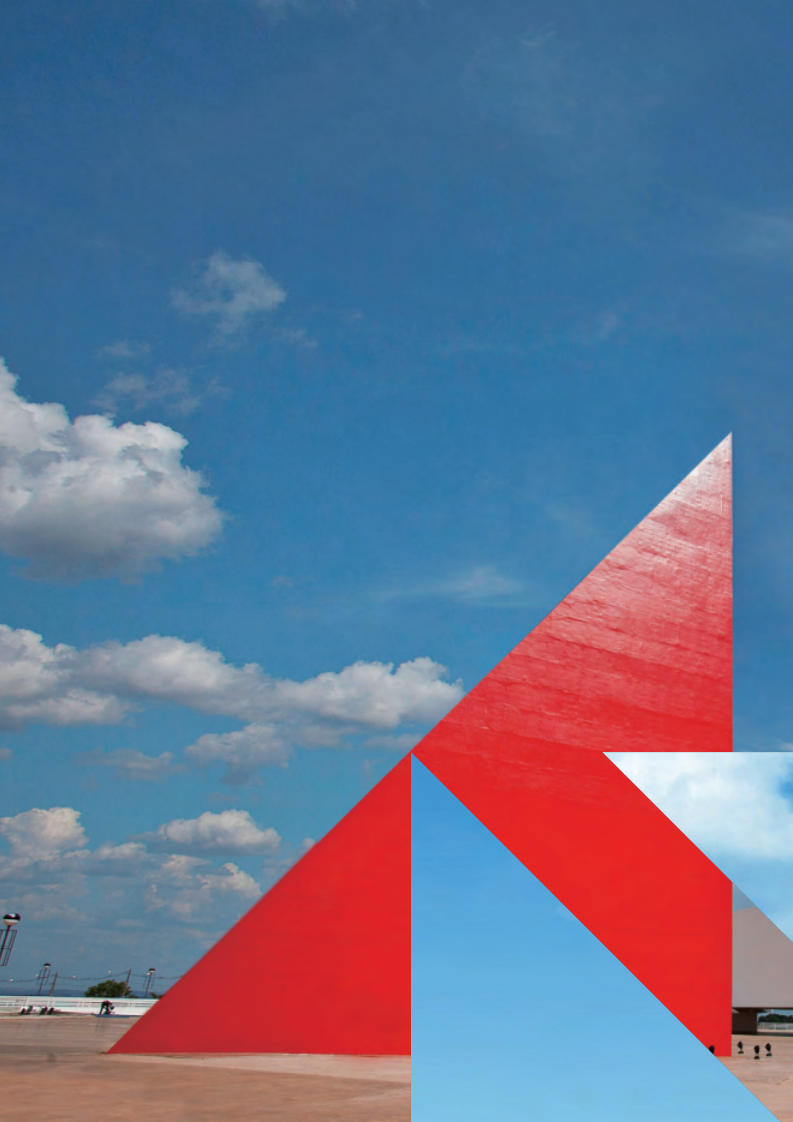 联想集团：2018-2019财年环境、社会和公司治理（ESG）报告.pdf 第2页