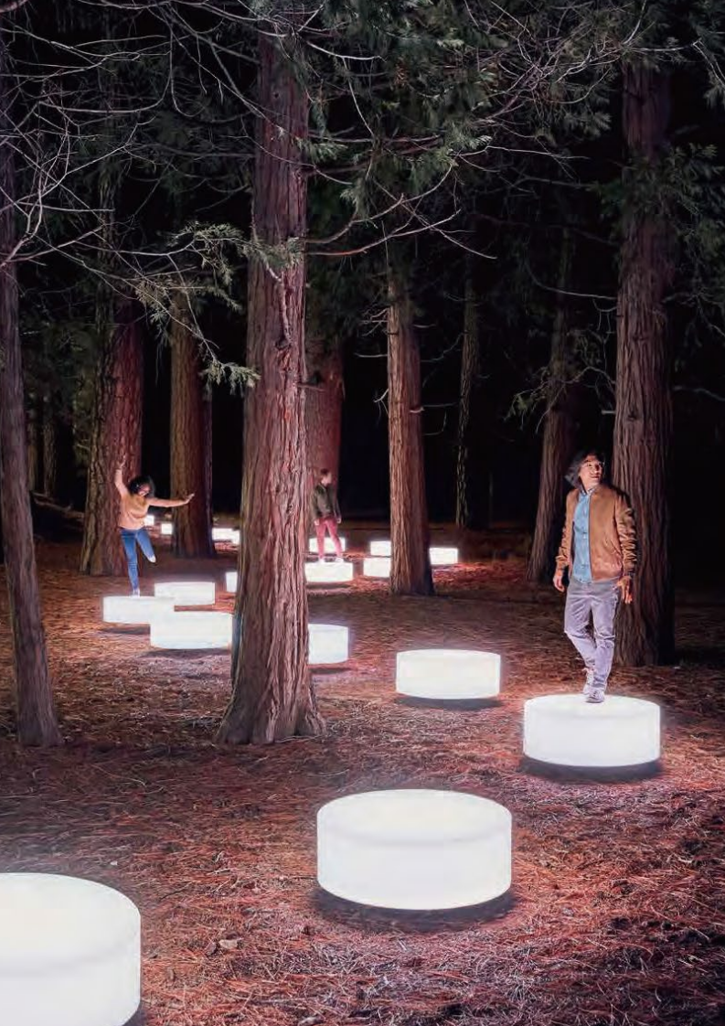 联想集团：2019-2020财年环境、社会和公司治理（ESG）报告.pdf 第2页