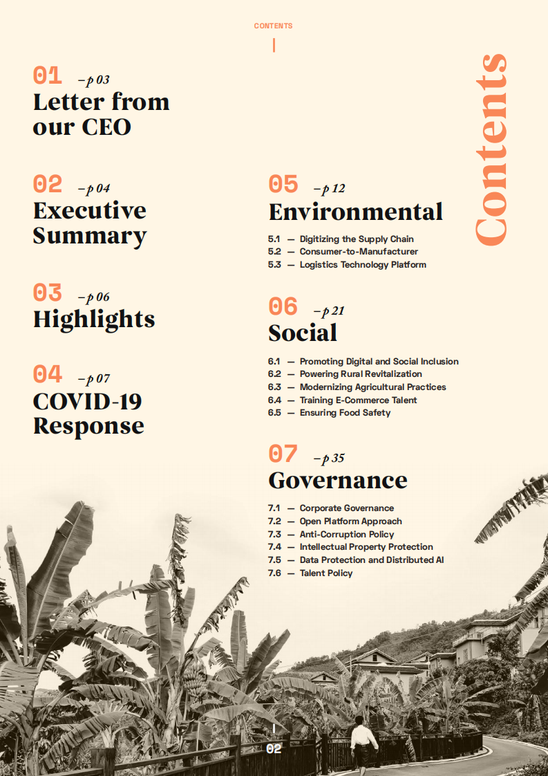 拼多多：2020年环境、社会和管治（ESG）报告.pdf 第2页