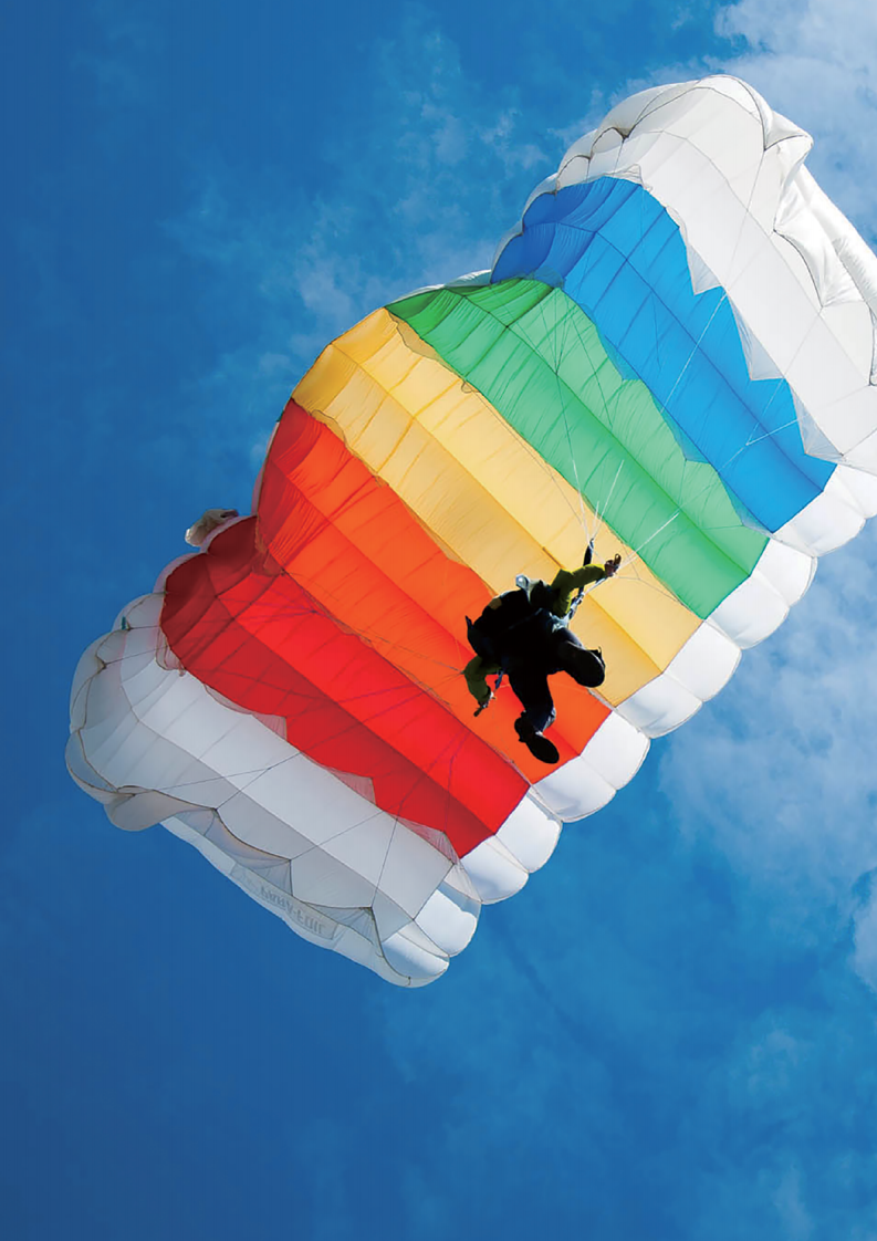 联想集团：2020-2021财年环境、社会和公司治理（ESG）报告.pdf 第2页