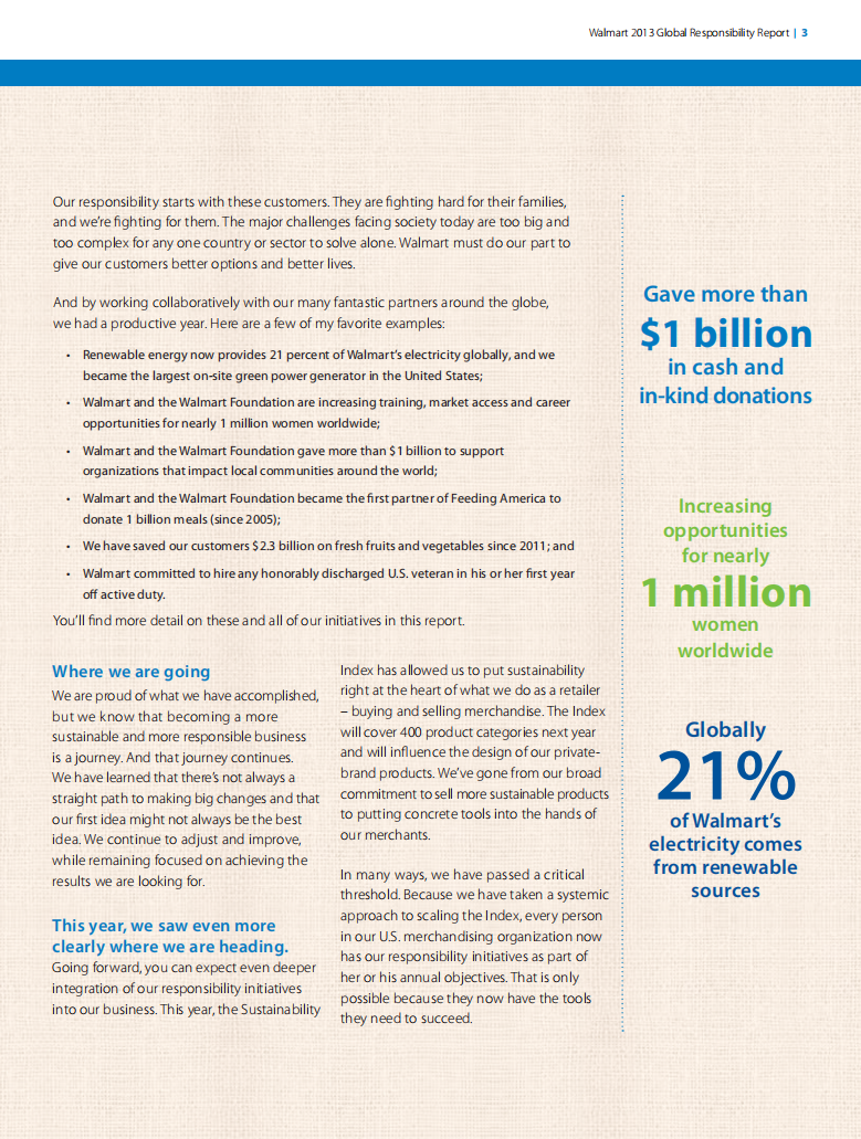 沃尔玛：2013年全球责任报告（英文版）.pdf 第5页