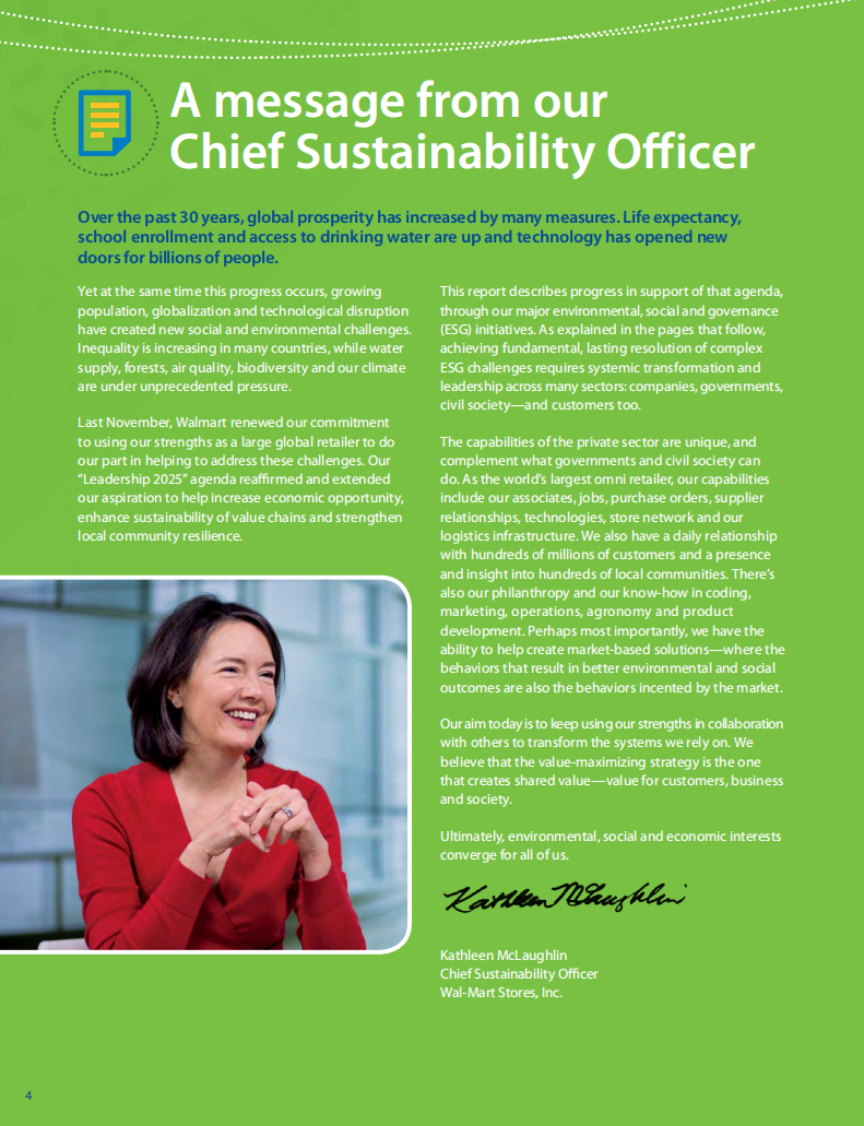 沃尔玛：2017年全球责任报告（英文版）.pdf 第6页