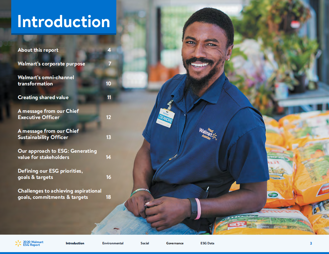沃尔玛：2020年环境、社会和公司治理(ESG)报告（英文版）.pdf 第3页