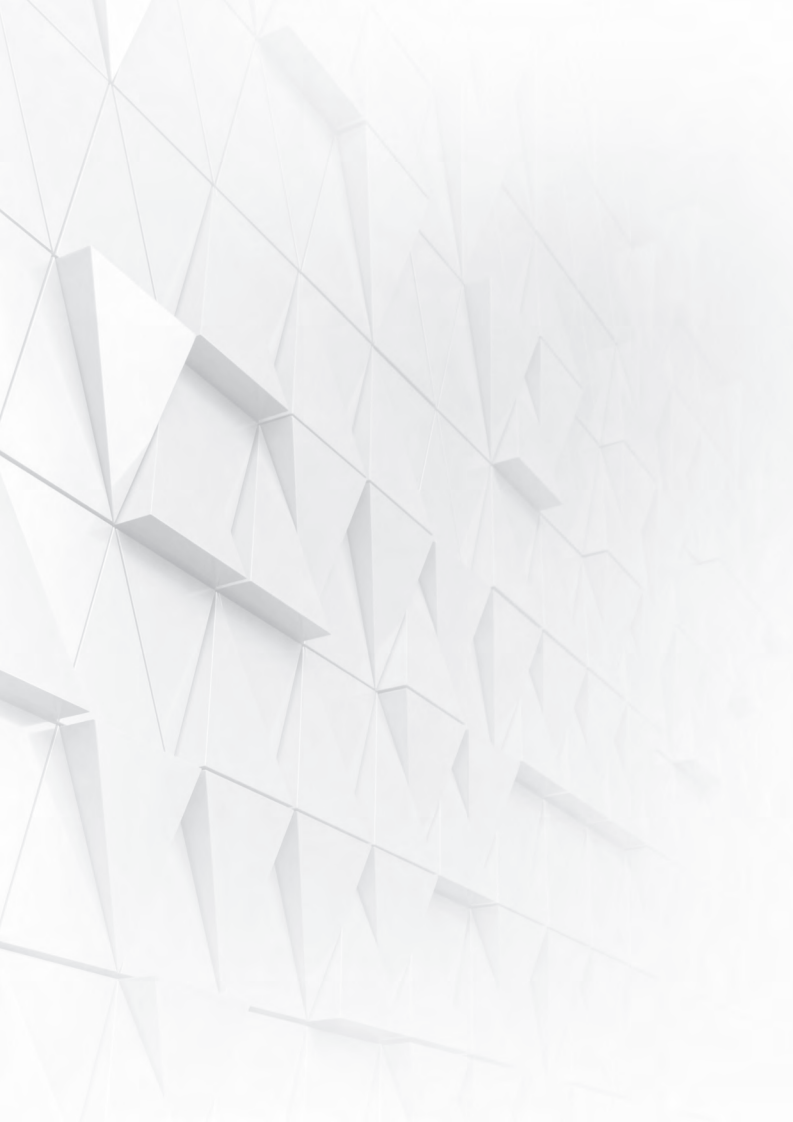 中国铝业：2016年社会责任&环境、社会与管治（ESG）报告.PDF 第2页