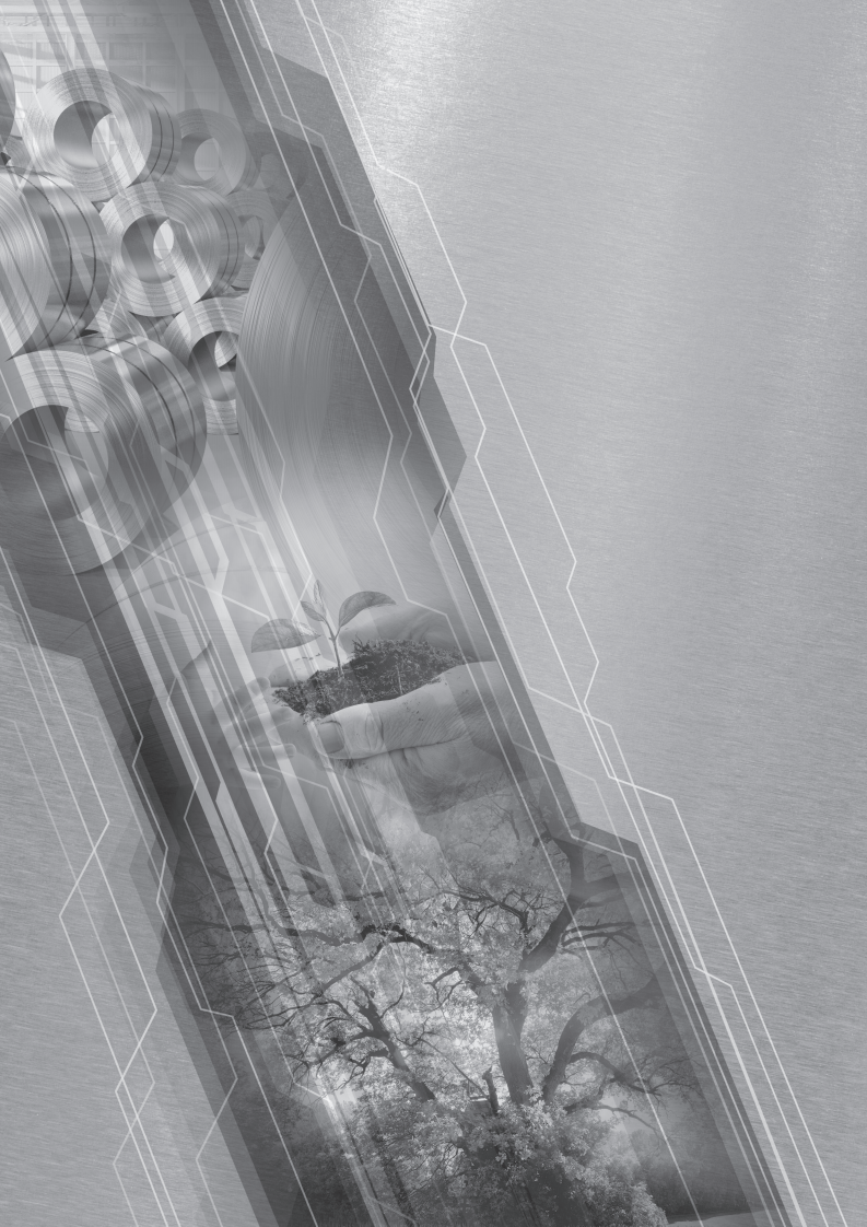 中国铝业：2017年社会责任&环境、社会与管治（ESG）报告.PDF 第1页