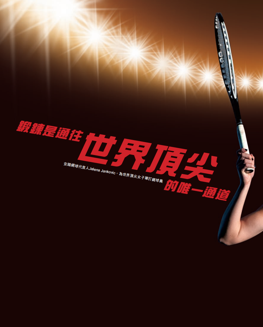 安踏体育用品有限公司2008年年度报告.pdf 第5页