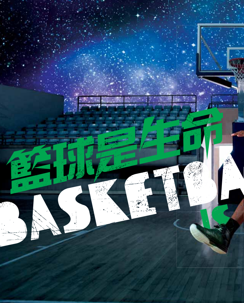 安踏体育用品有限公司2013年年度报告.pdf 第6页