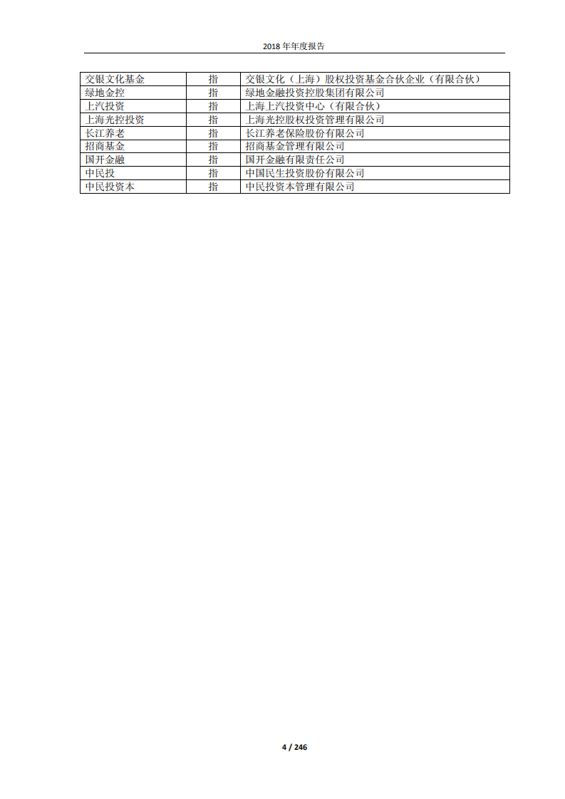 东方明珠新媒体股份有限公司2018年年度报告.PDF 第5页