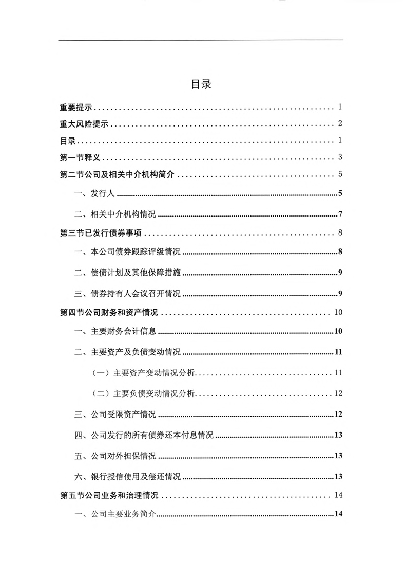 国家电网有限公司2016年年度报告.pdf 第4页