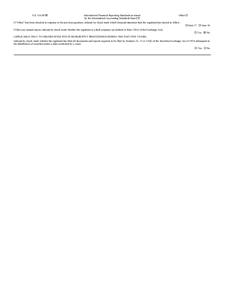 哔哩哔哩2018年年度报告（英文版）.pdf 第2页